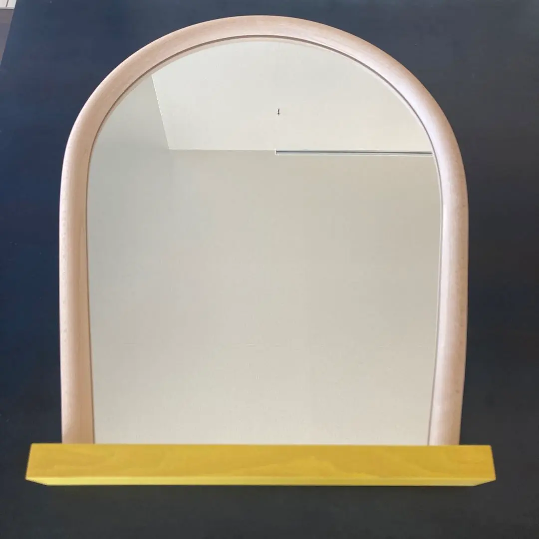 2026年最新】THE CONRAN SHOP 鏡の人気アイテム - メルカリ