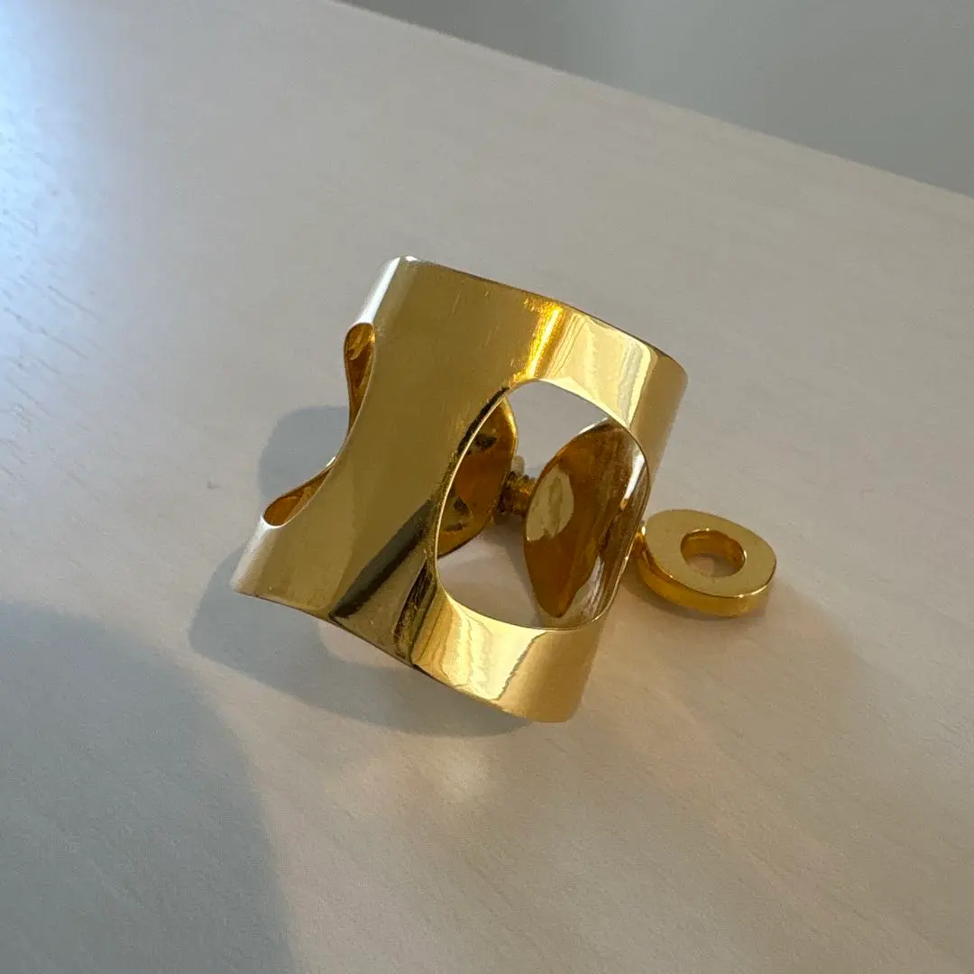 2026年最新】ブルズアイ リガチャーの人気アイテム - メルカリ