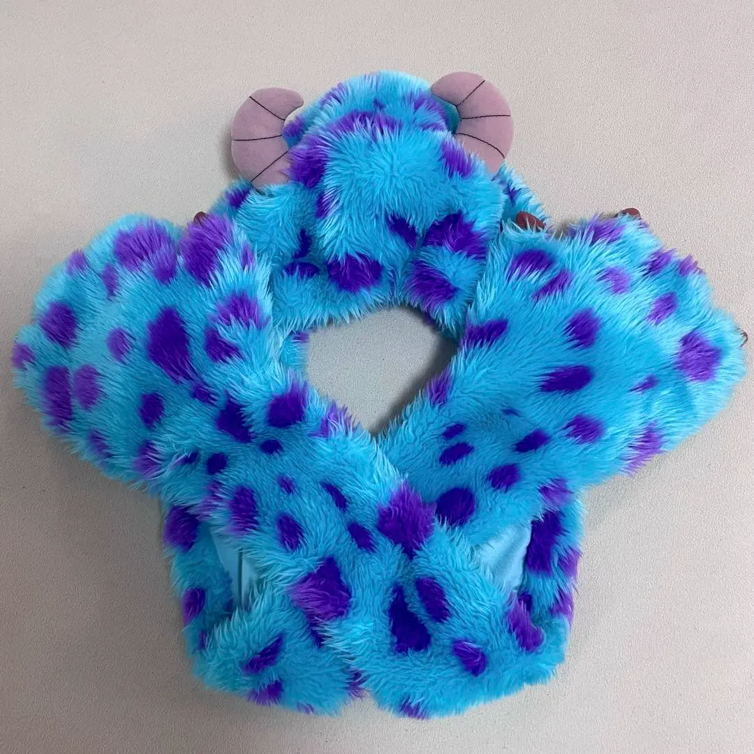 m65396346558_1.jpg?1771678589