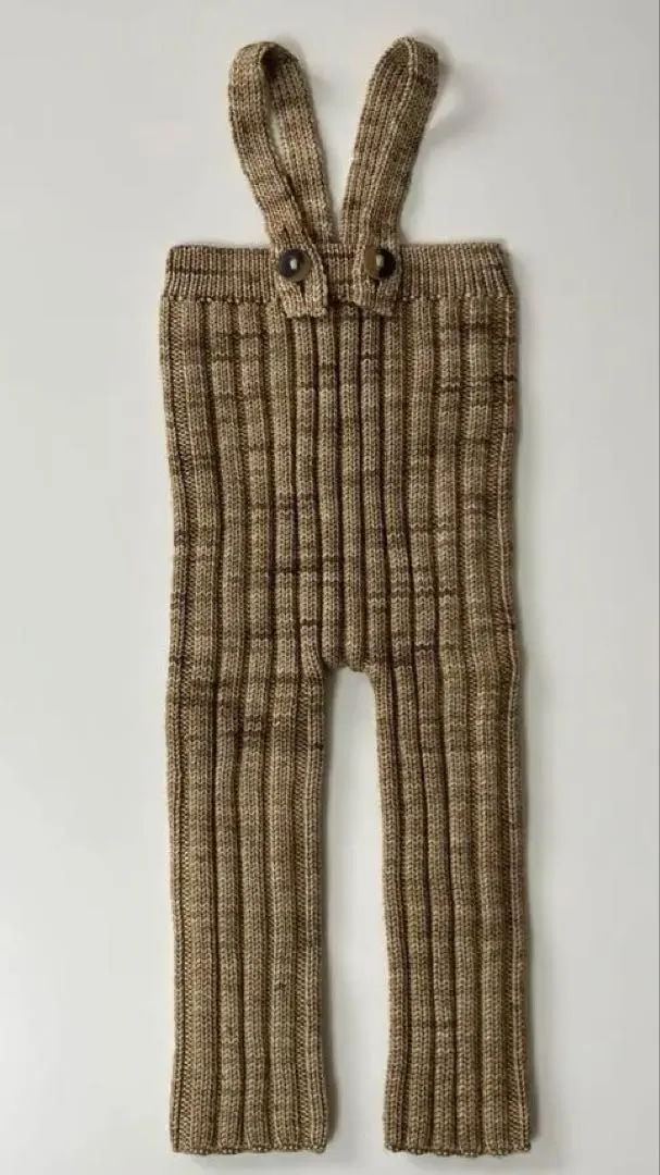 2026年最新】misha puff ロンギースの人気アイテム - メルカリ