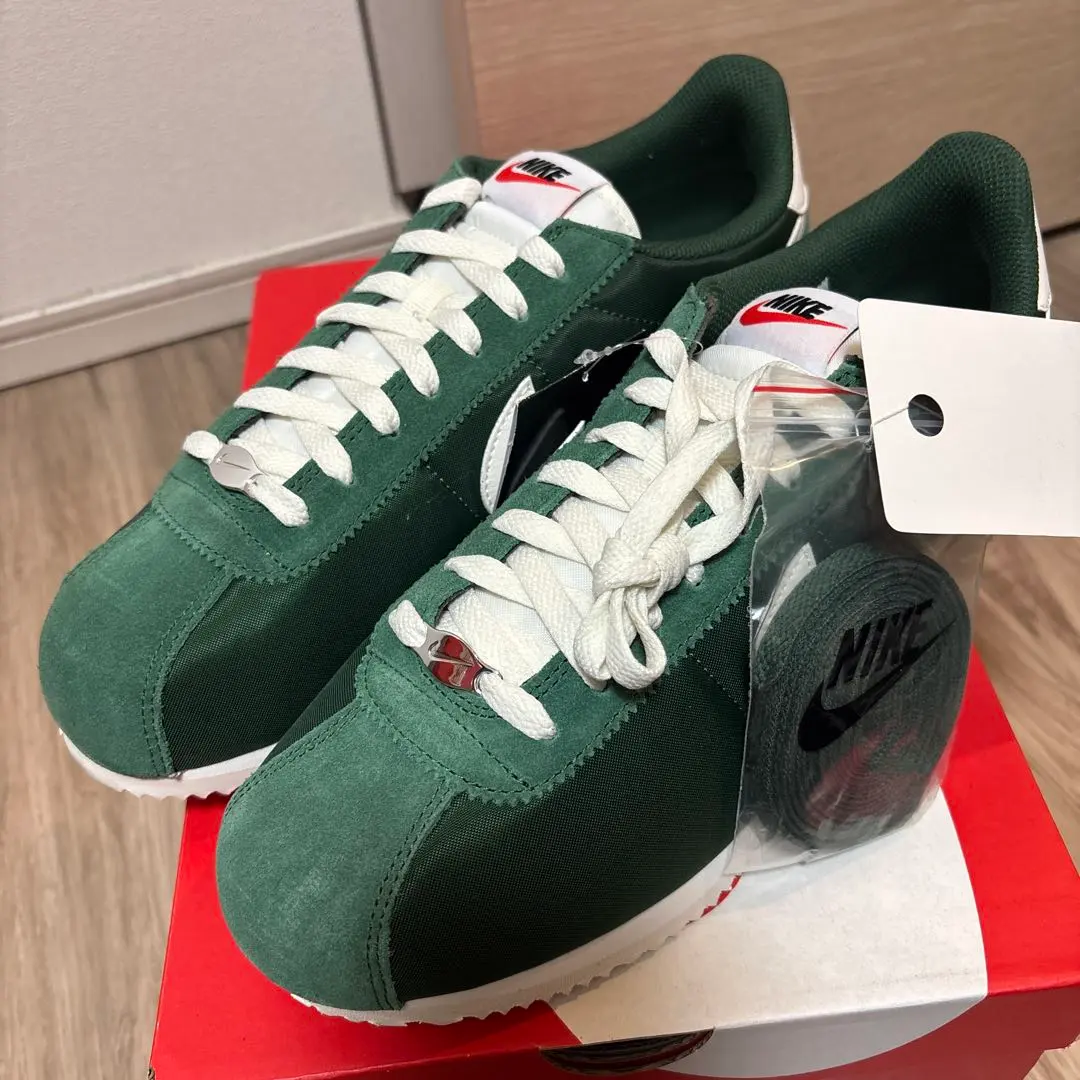 2026年最新】コルテッツⅡの人気アイテム - メルカリ