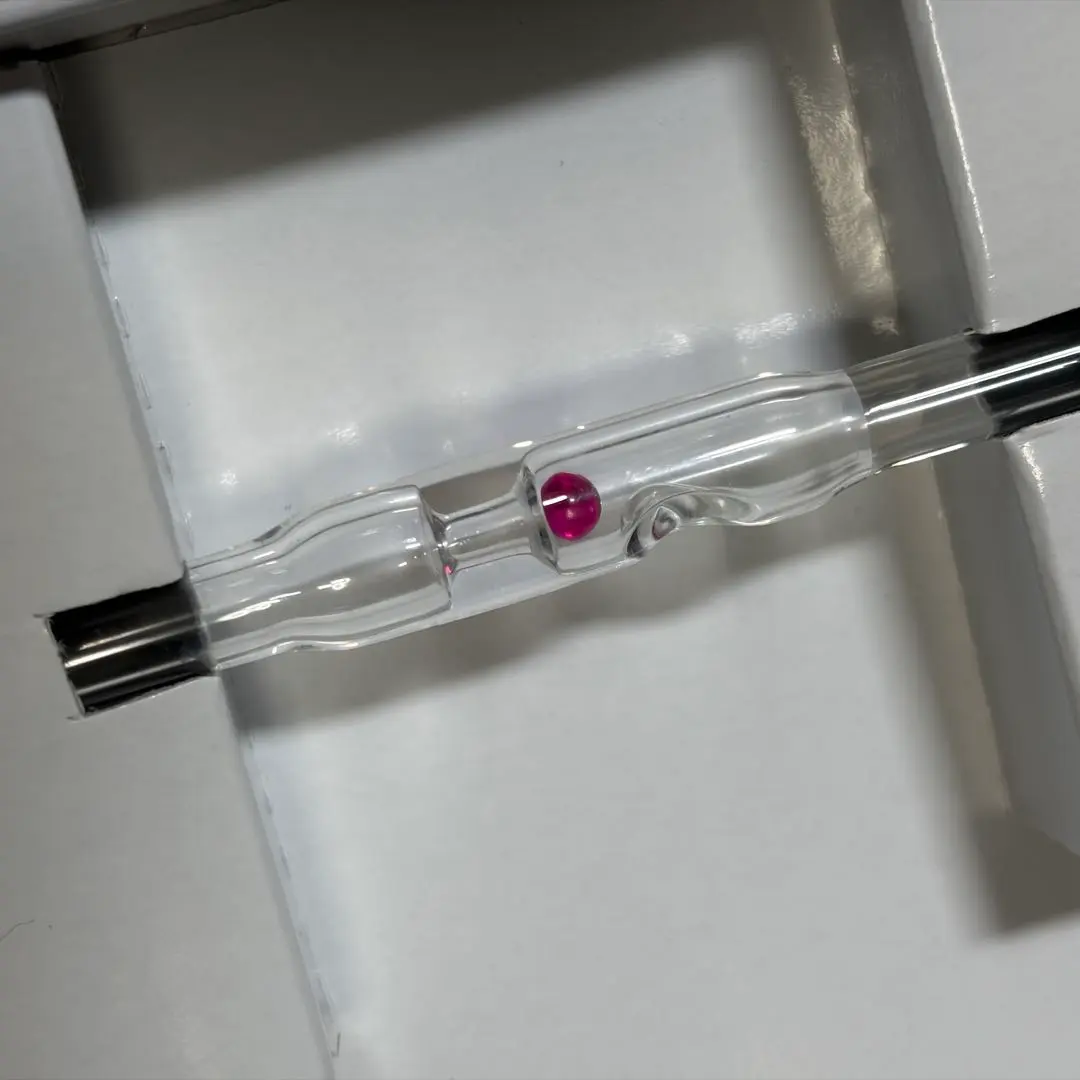 2026年最新】カボーションルビーの人気アイテム - メルカリ