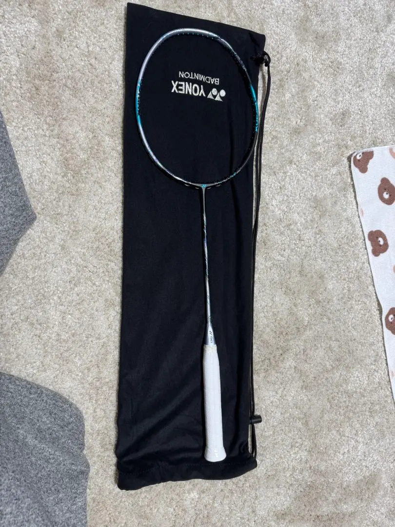 2026年最新】アストロクス88D プロ 4u5の人気アイテム - メルカリ