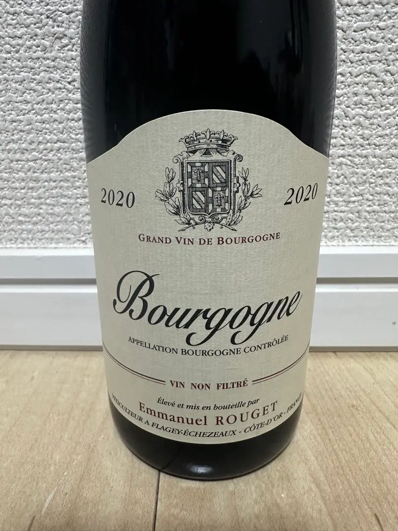 2026年最新】エマニュエル ルジェの人気アイテム - メルカリ