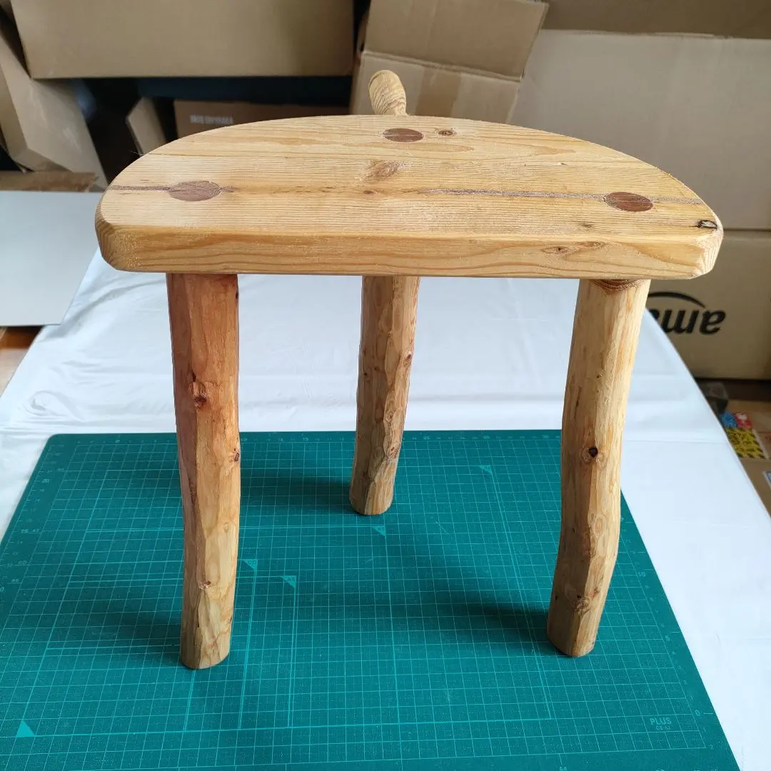 2026年最新】ミルクスツールの人気アイテム - メルカリ