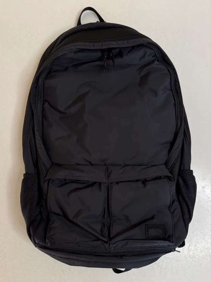 2026年最新】black beauty ポーター リュックの人気アイテム - メルカリ