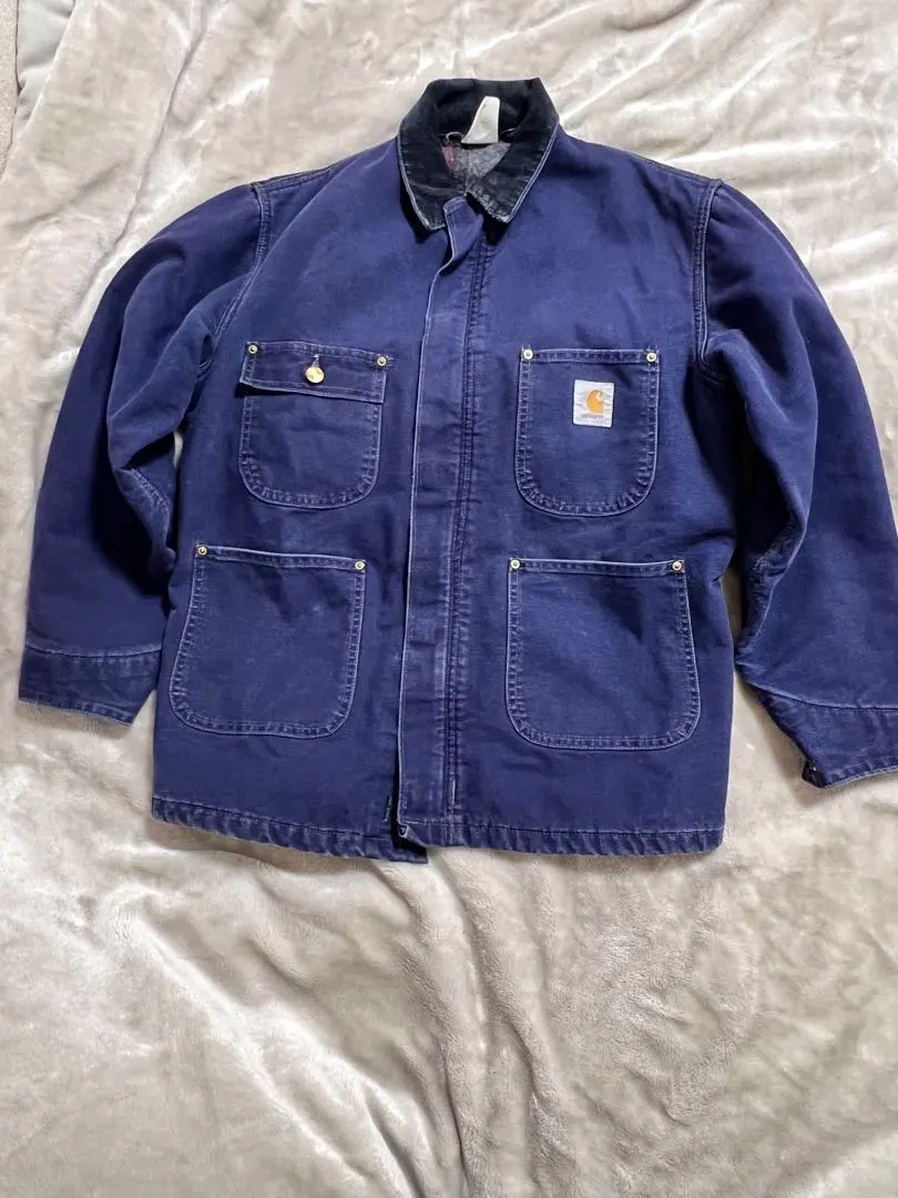 2026年最新】野村訓一 カーハートの人気アイテム - メルカリ