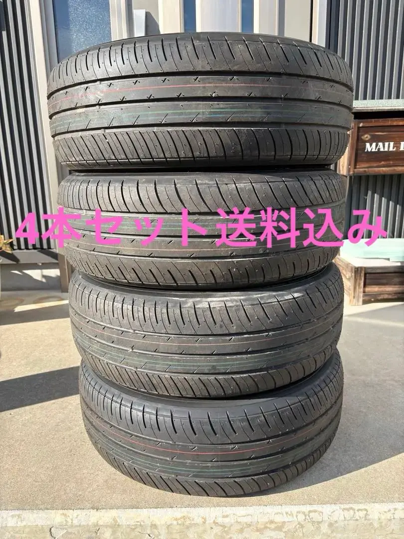 2026年最新】TOYO PROXES 205/60/の人気アイテム - メルカリ