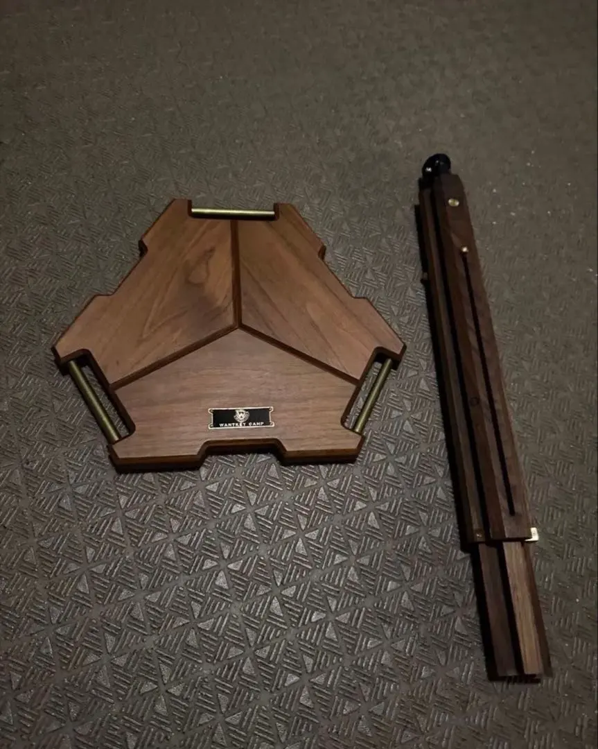 2026年最新】wantkey miniの人気アイテム - メルカリ