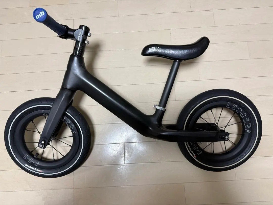 2026年最新】ゼロバイクファクトリーの人気アイテム - メルカリ