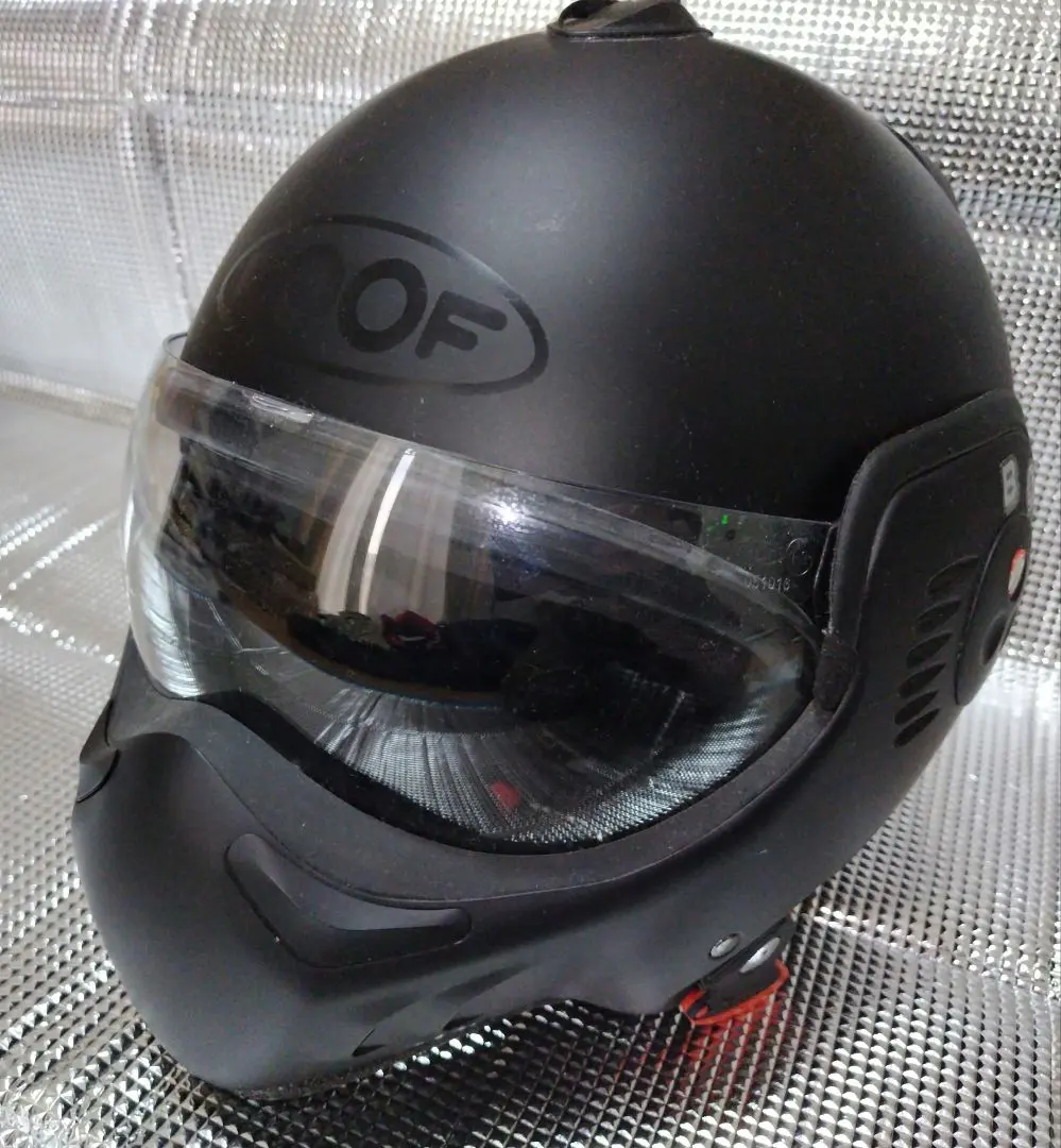 2026年最新】ROOF BOXER V8の人気アイテム - メルカリ