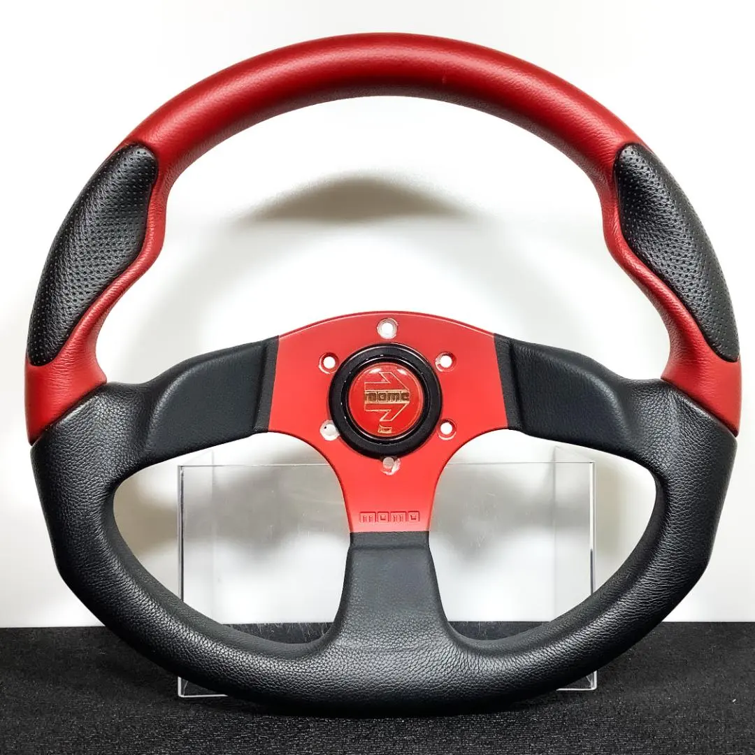 2026年最新】momo コマンドの人気アイテム - メルカリ