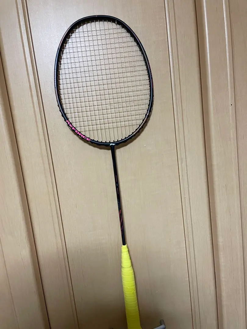 2026年最新】axforce80の人気アイテム - メルカリ