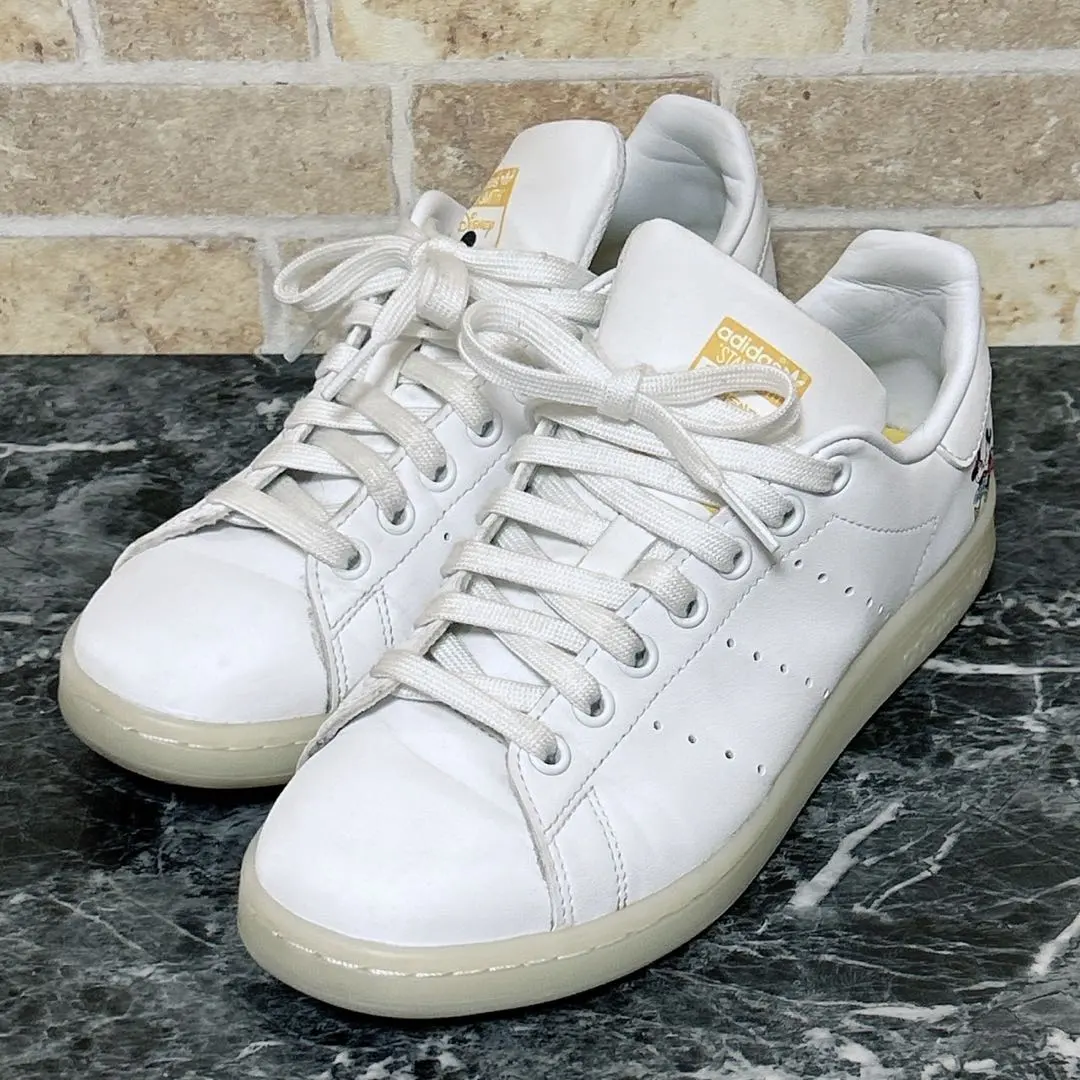 2026年最新】アディダス スターウォーズ スタンスミスの人気アイテム