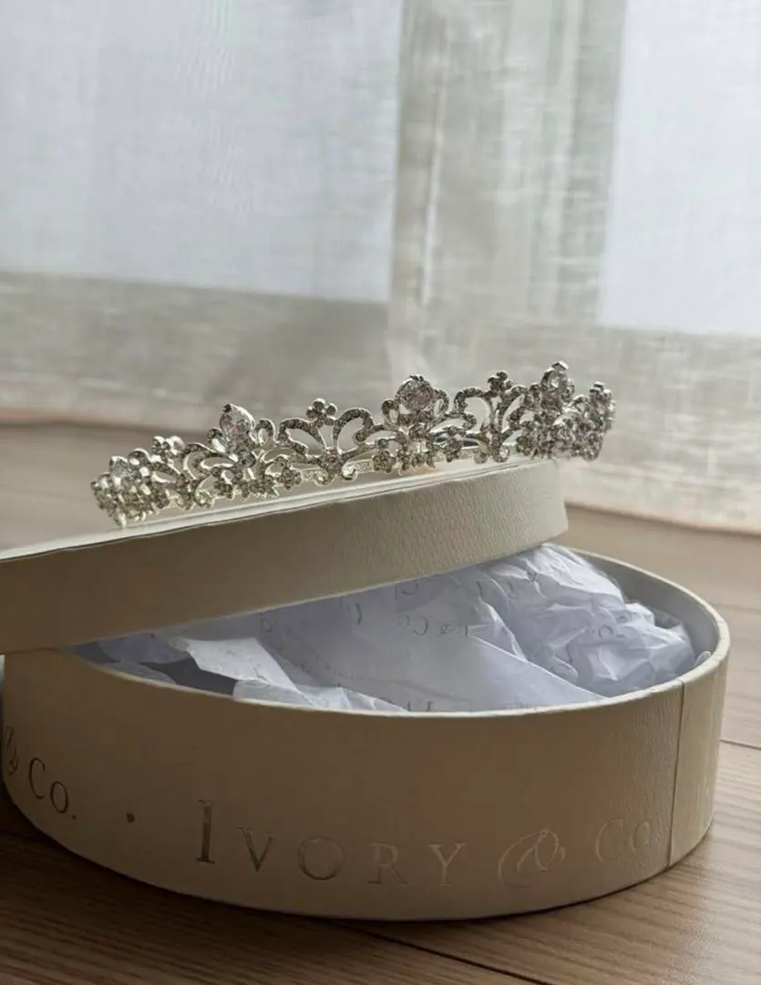 2026年最新】ivory&co elizabethの人気アイテム - メルカリ