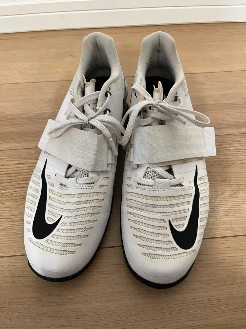 2026年最新】ロマレオス3の人気アイテム - メルカリ