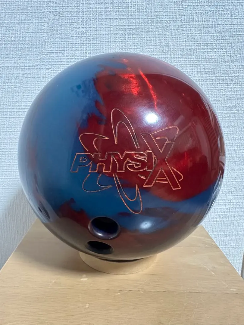 2026年最新】#フィジックスの人気アイテム - メルカリ