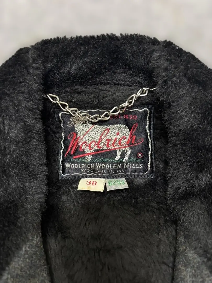 2026年最新】ギャングコート 50sの人気アイテム - メルカリ