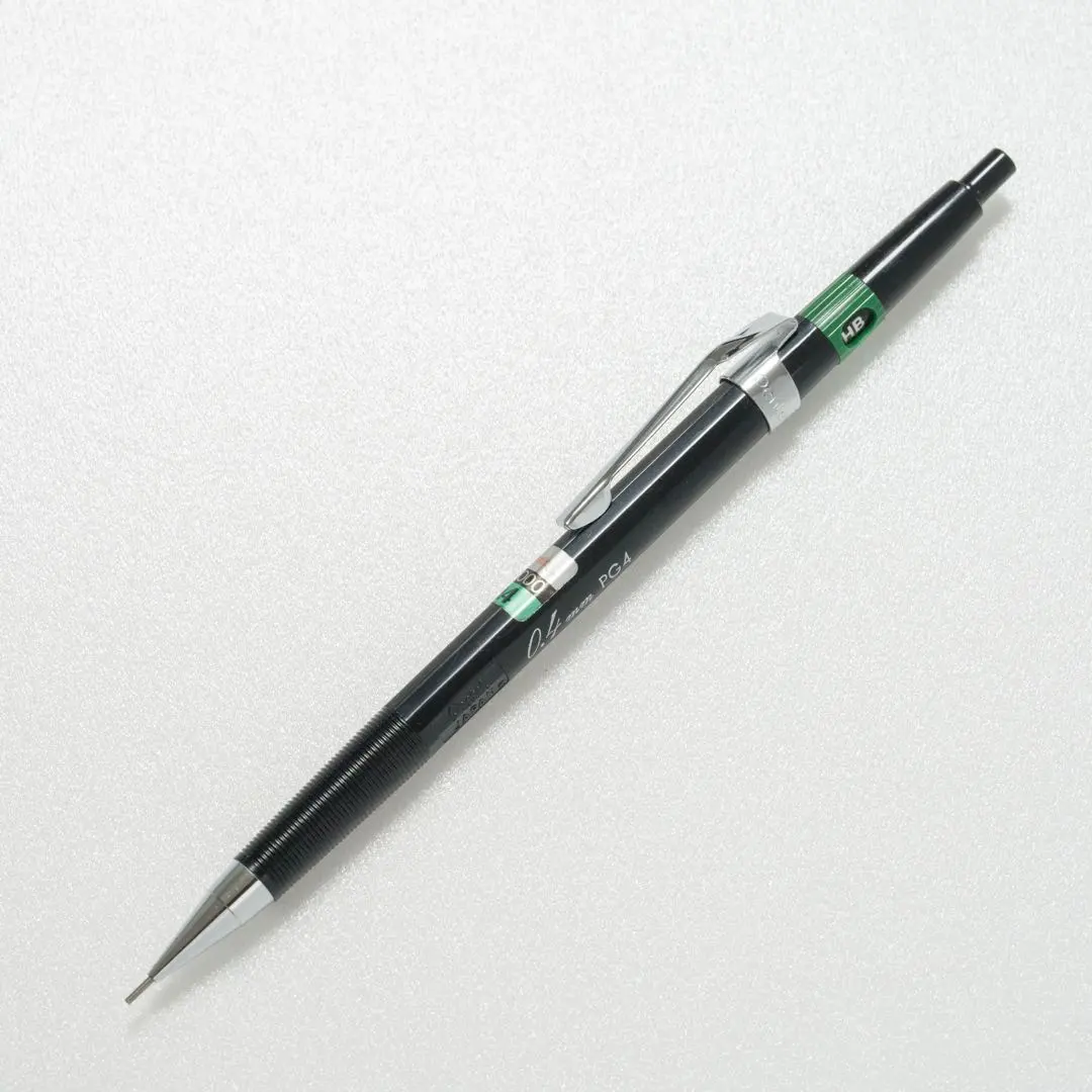 2026年最新】pg4 ぺんてるの人気アイテム - メルカリ