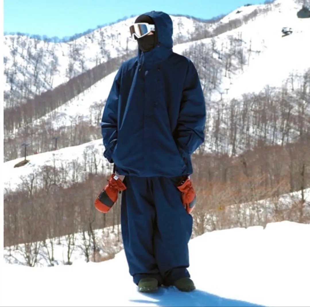 2026年最新】Mahf セットアップの人気アイテム - メルカリ