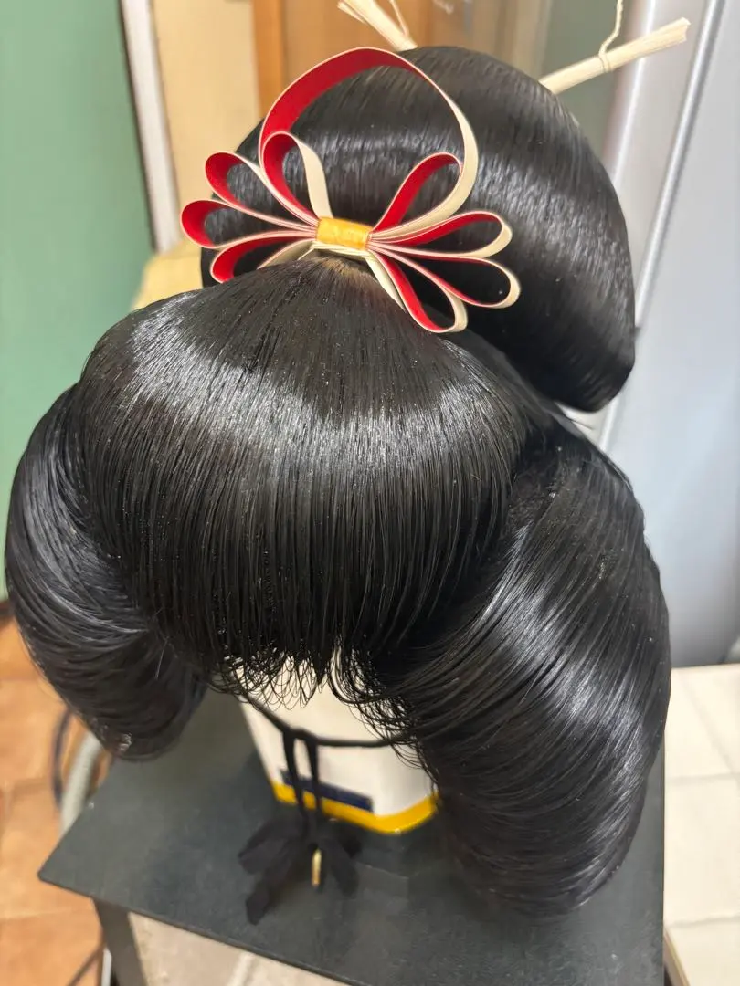 2026年最新】つぶし島田かつらの人気アイテム - メルカリ