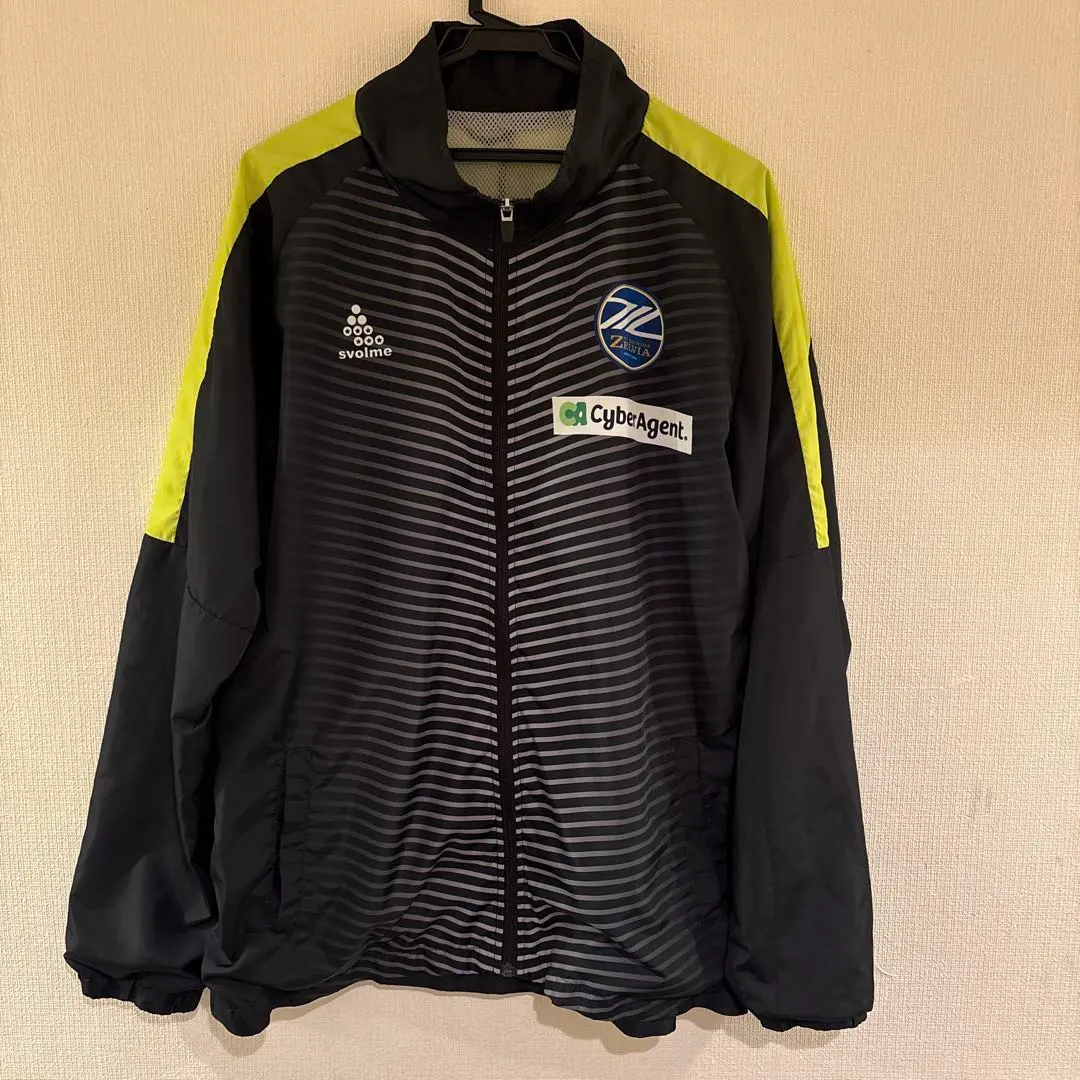 2026年最新】町田ゼルビア 練習着の人気アイテム - メルカリ