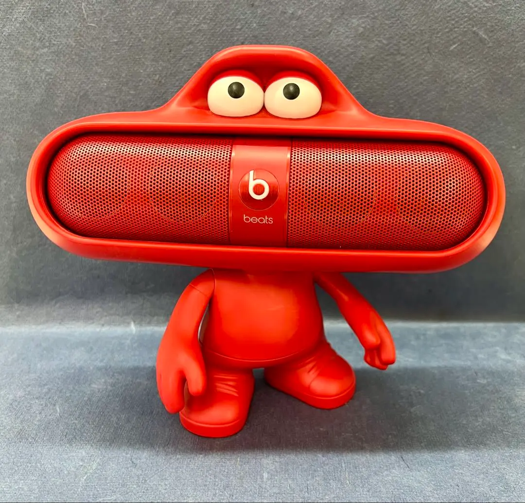 2026年最新】スピーカースタンド Pillの人気アイテム - メルカリ