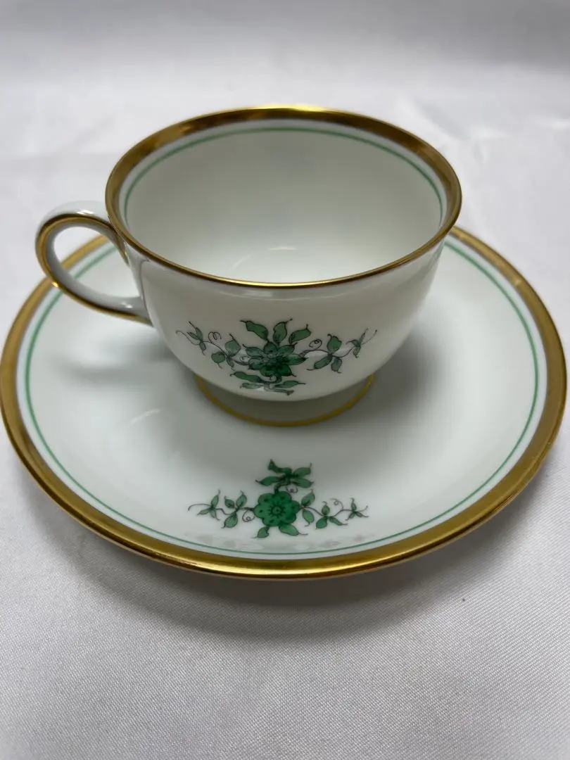 2026年最新】アウガルテン プリンスオイゲンの人気アイテム - メルカリ