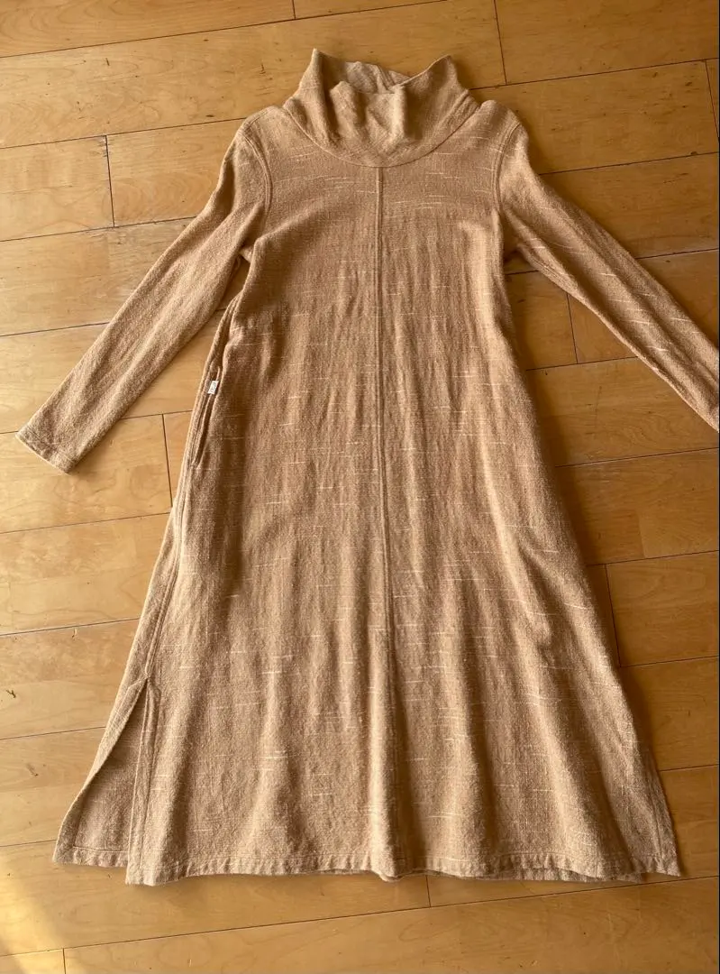 2026年最新】うさとの服 ワンピースの人気アイテム - メルカリ