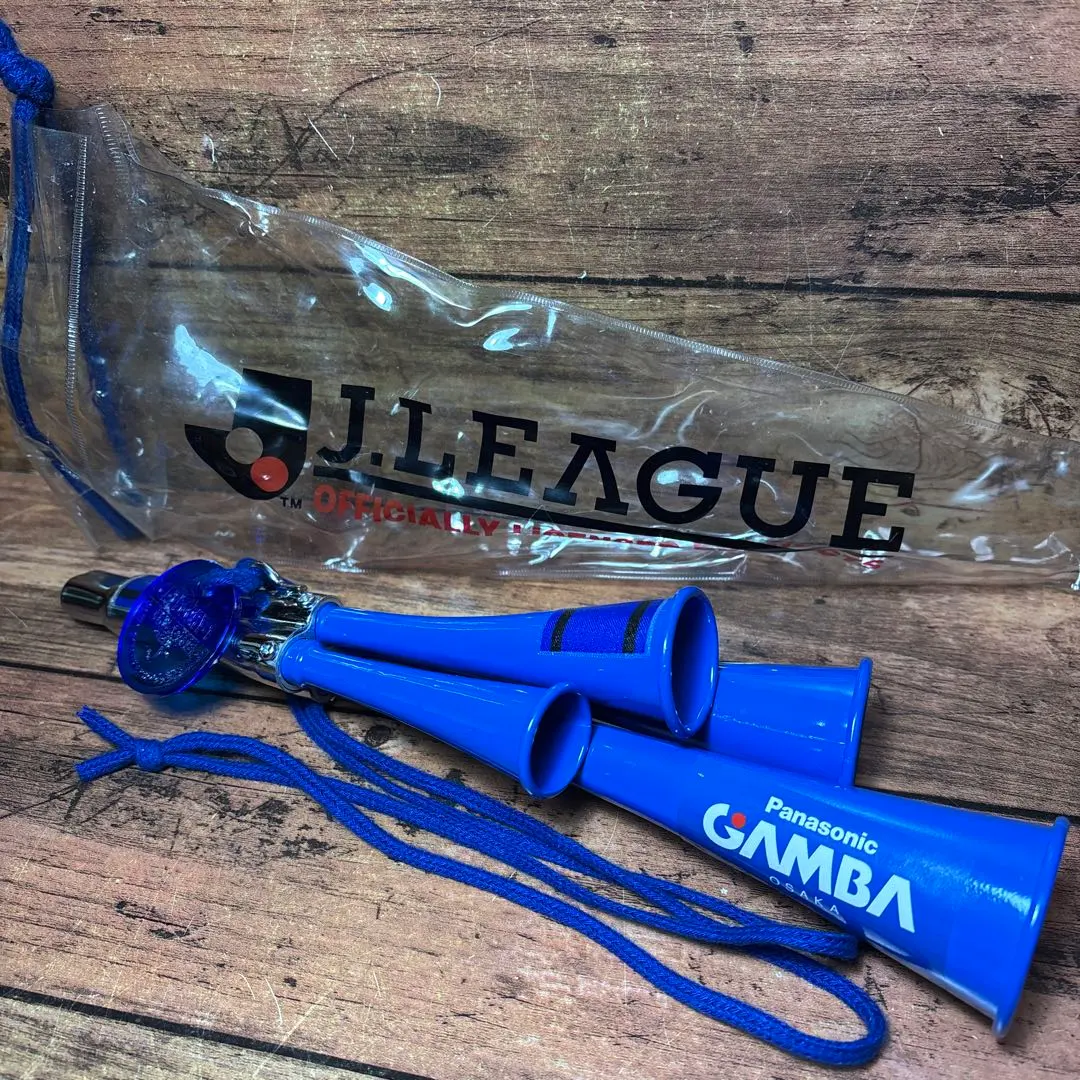 2026年最新】種類：チアホーン 応援グッズの人気アイテム - メルカリ