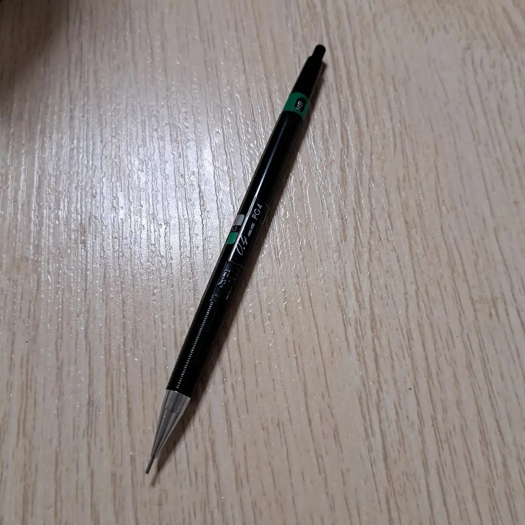 2026年最新】pg4 ぺんてるの人気アイテム - メルカリ