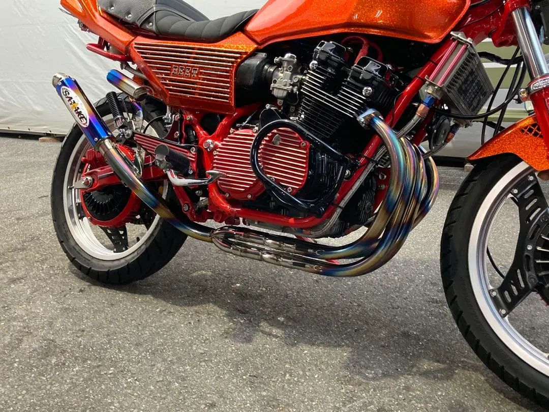 2026年最新】サタケ マフラーの人気アイテム - メルカリ