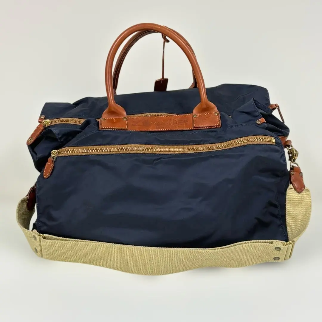 2026年最新】フェリージ p3の人気アイテム - メルカリ