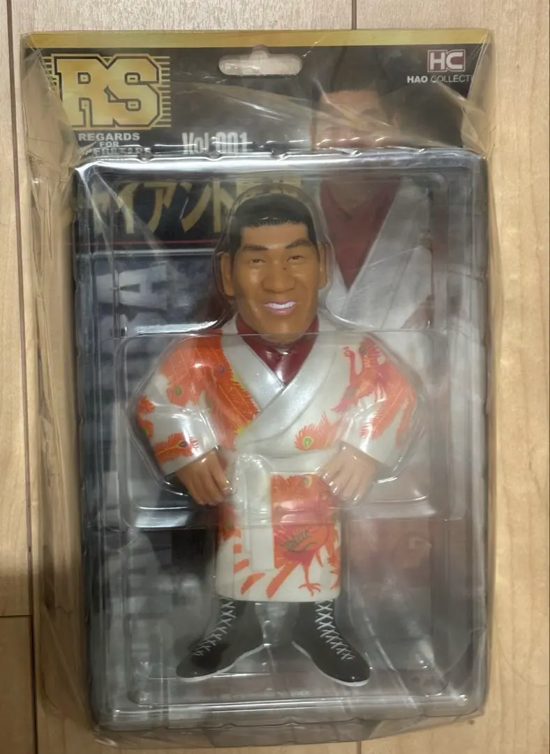 2026年最新】haoの人気アイテム - メルカリ