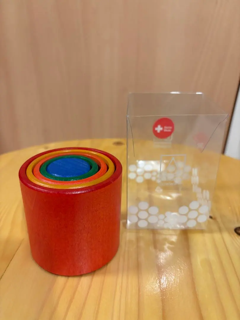 2026年最新】アルビスブランの人気アイテム - メルカリ