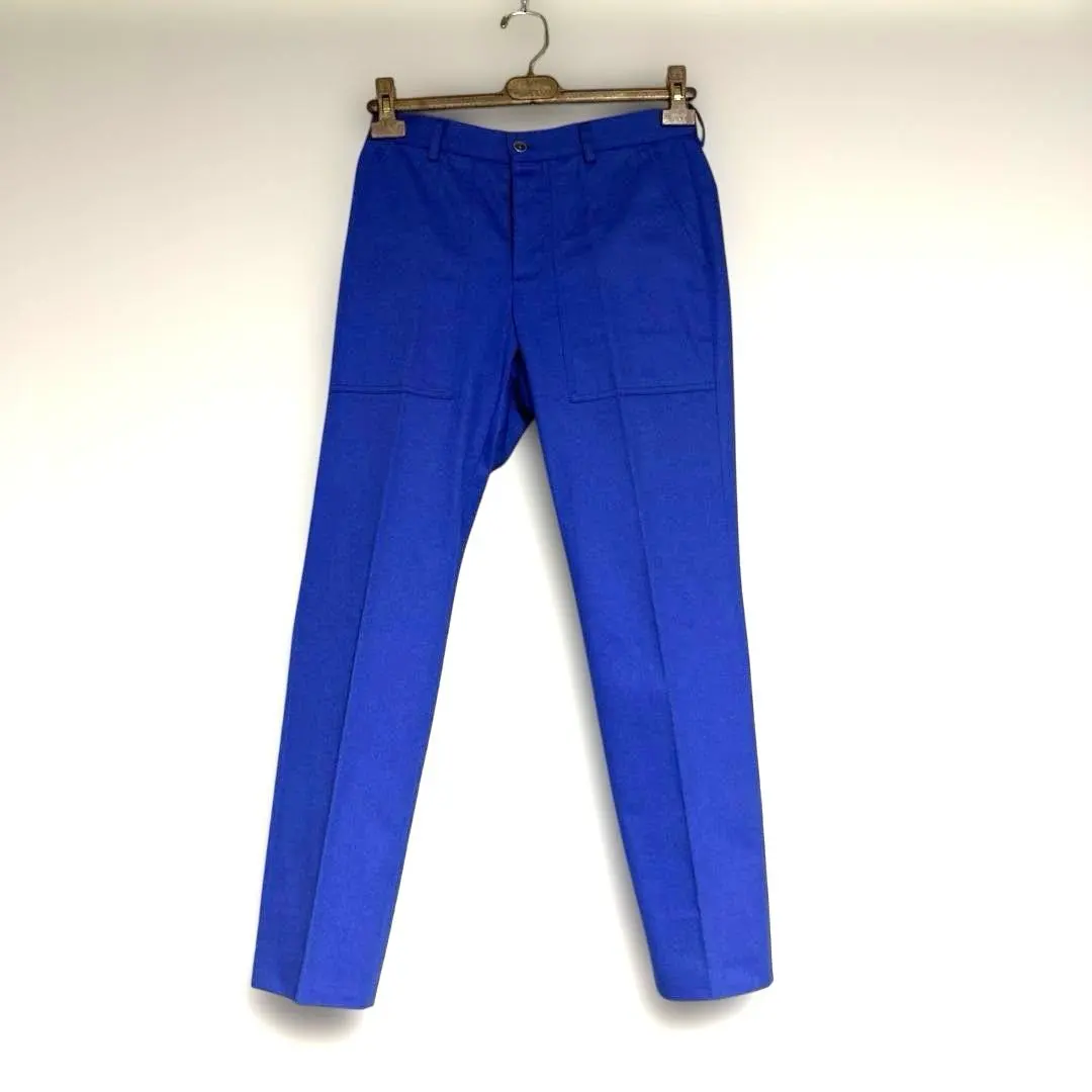 2026年最新】Liverano & Liveranoの人気アイテム - メルカリ