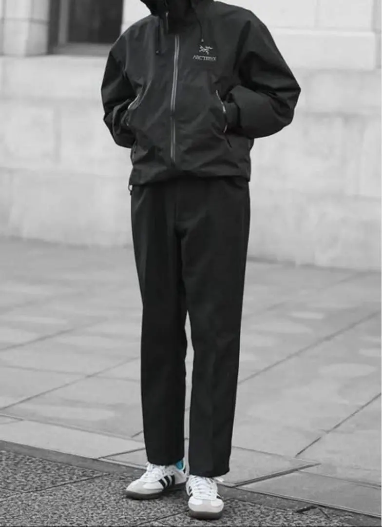 2026年最新】ダメージドーン ラングラーの人気アイテム - メルカリ