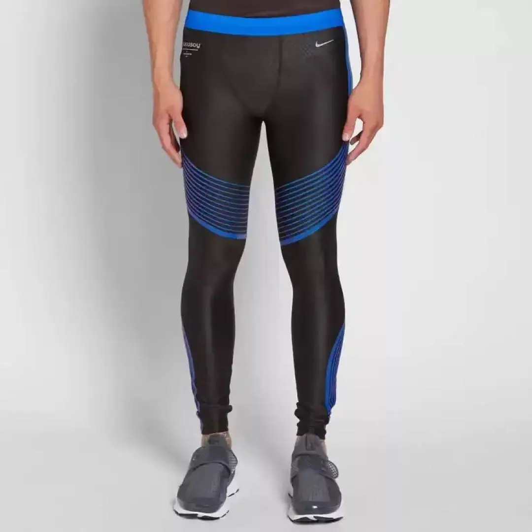 2026年最新】gyakusou タイツ mの人気アイテム - メルカリ