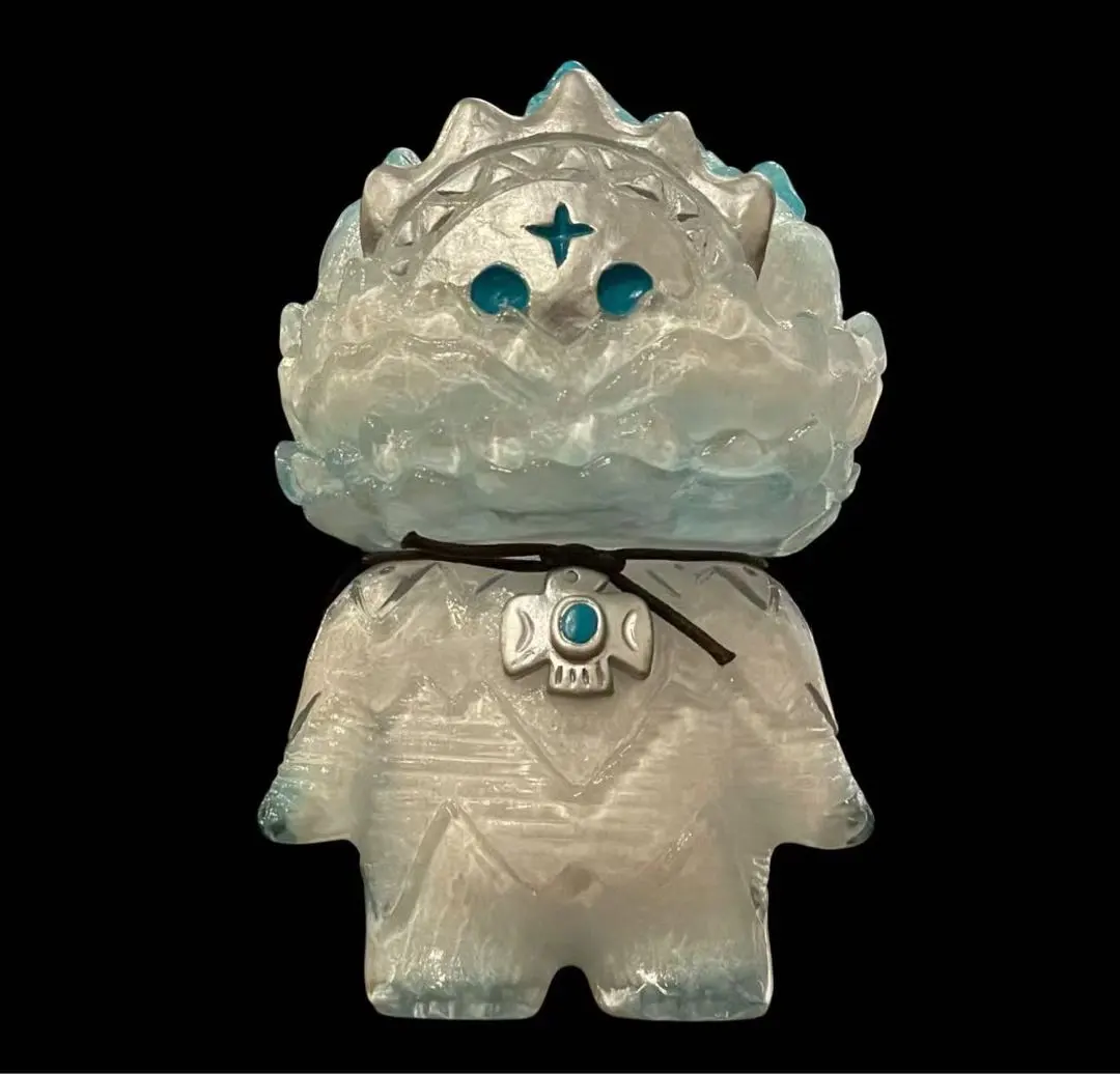 2026年最新】羅本製所の人気アイテム - メルカリ