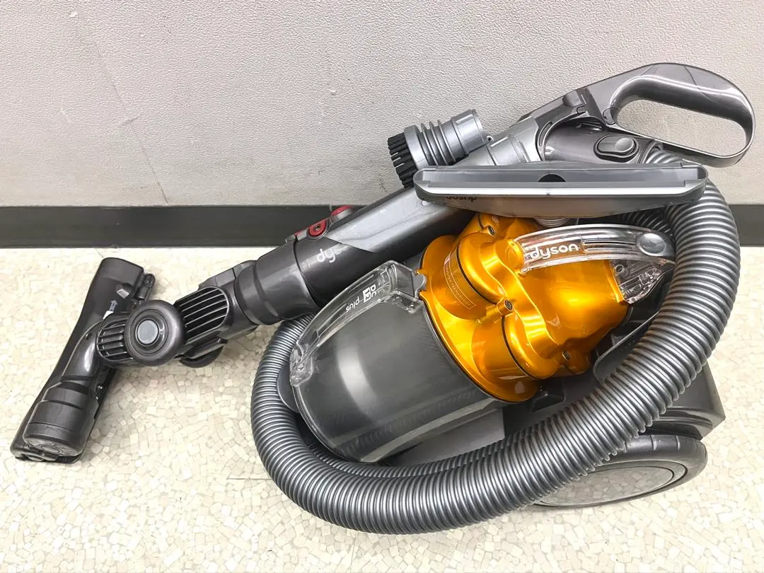 2026年最新】ダイソン DC12 plusの人気アイテム - メルカリ