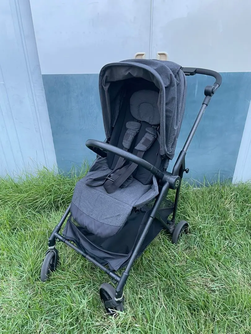 2026年最新】サイベックス メリオ カーボン 2020の人気アイテム - メルカリ