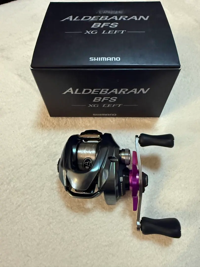 2026年最新】22アルデバランbfs xgの人気アイテム - メルカリ
