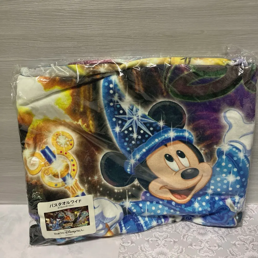 2026年最新】ファンタズミック タオルの人気アイテム - メルカリ