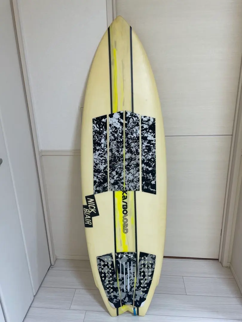 2026年最新】ジョイスティック カーボロードの人気アイテム - メルカリ