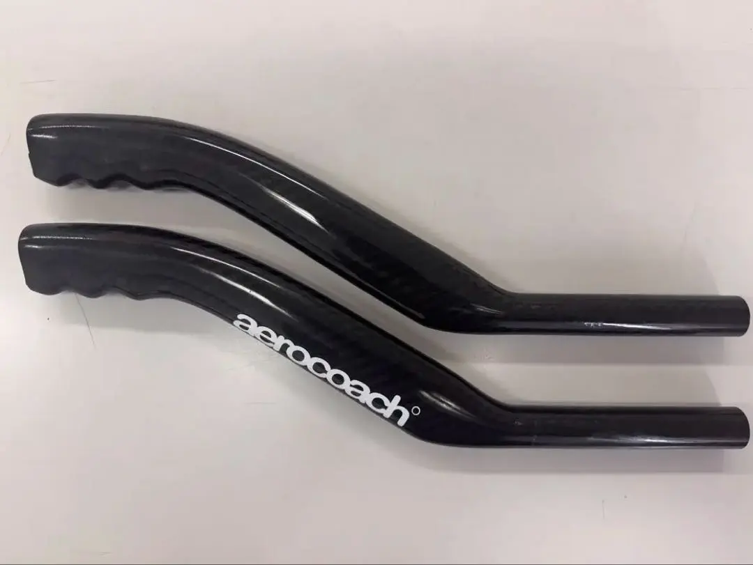 2026年最新】aerocoachの人気アイテム - メルカリ