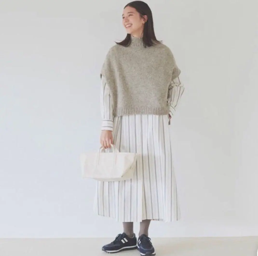 2026年最新】ユティリテ utilite ベストの人気アイテム - メルカリ