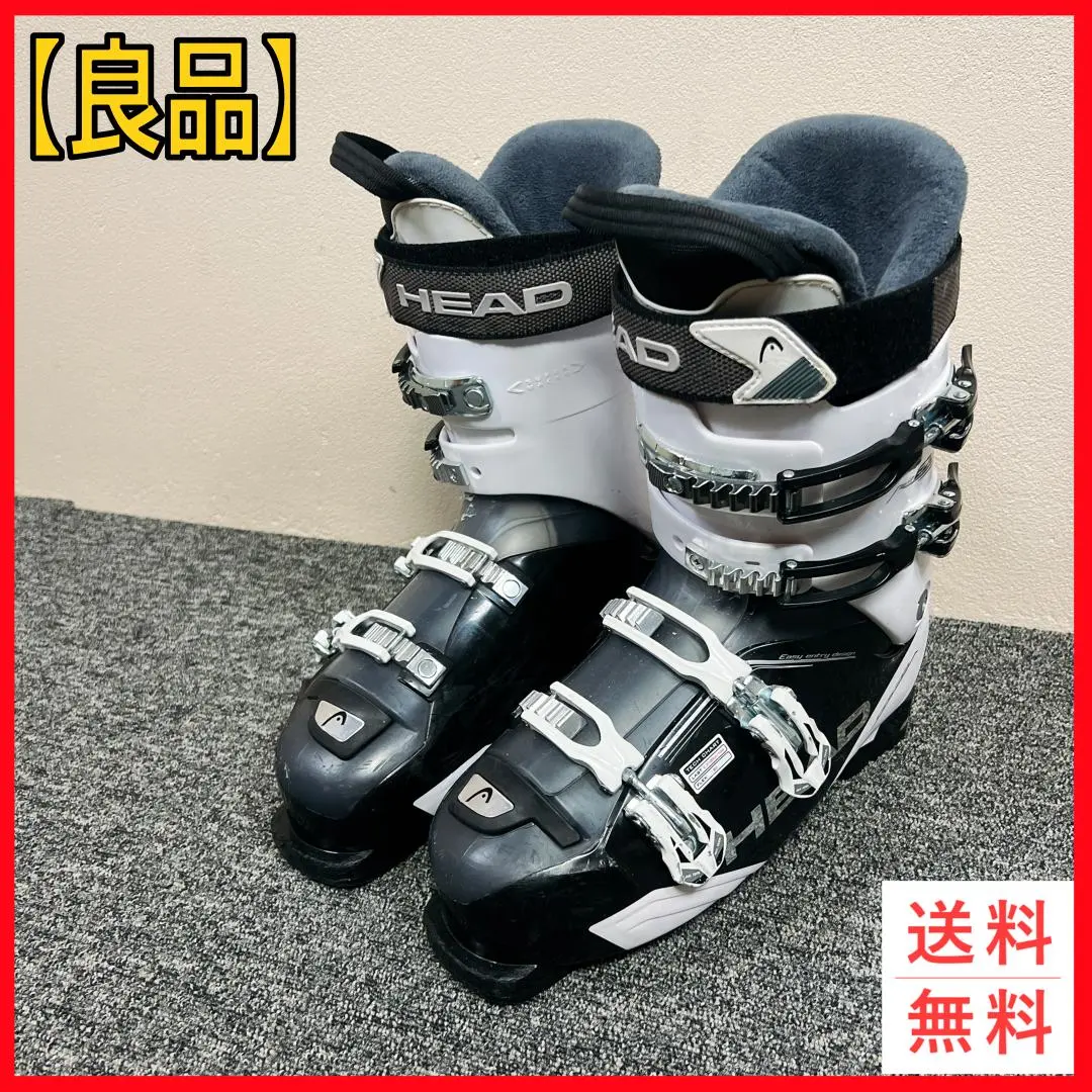 2026年最新】head next edge 80の人気アイテム - メルカリ