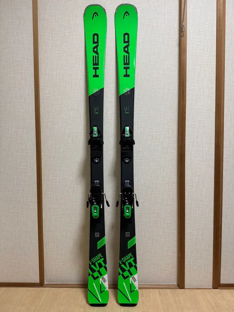 2026年最新】HEAD SHAPE V4の人気アイテム - メルカリ