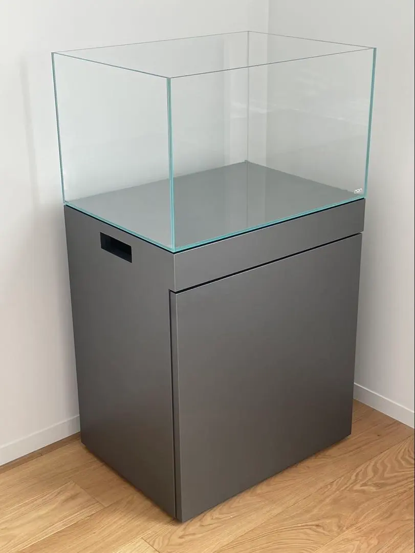 2026年最新】ada キューブキャビネットの人気アイテム - メルカリ