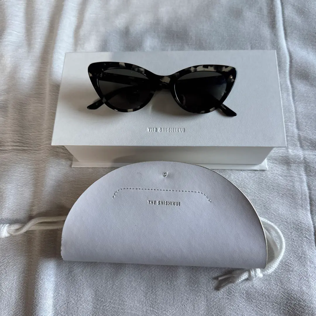 2026年最新】shishikui foxの人気アイテム - メルカリ